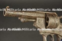 Revolver 1873 — miniature 3
