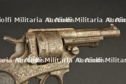 Revolver 1873 — miniature 4