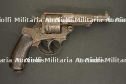 Revolver 1873 — miniature 5