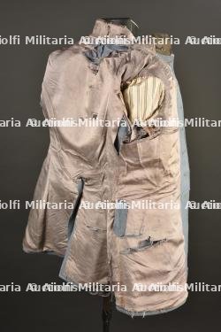 Veste officier 115ème RA — photo 2