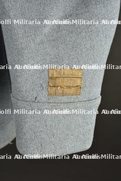 Veste officier 115ème RA — miniature 4