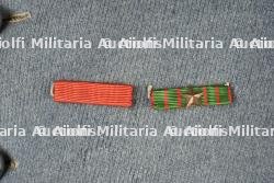 Veste officier 115ème RA — miniature 5