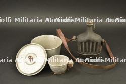 Ensemble de cantine — miniature 4