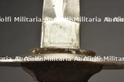 Poignard de tranchées belge — miniature 2