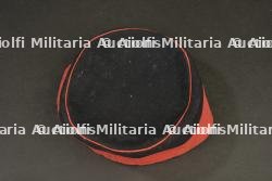 Bonnet 14ème régiment belge — miniature 5