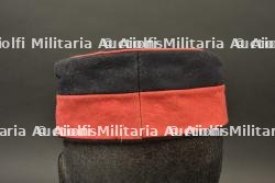Bonnet 14ème régiment belge — photo 7