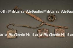 Brelage français — miniature 5