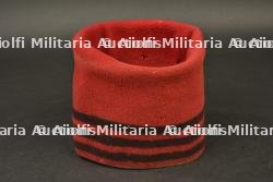 Chéchia chasseur d'Afrique — photo 6