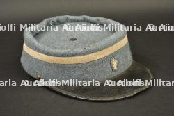 Képi Gendarme 1914