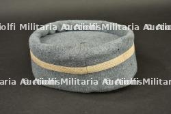 Képi Gendarme 1914 — miniature 4