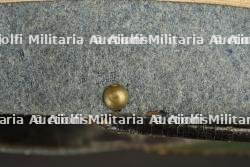 Képi Gendarme 1914 — miniature 6