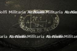 Képi Gendarme 1914 — photo 9