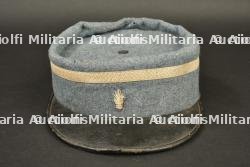 Képi Gendarme 1914 — photo 11