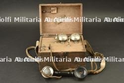 Ensemble téléphonie française — miniature 1