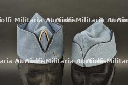 Ensemble de bonnets de police
