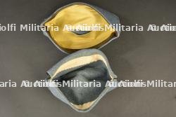 Ensemble de bonnets de police — miniature 4