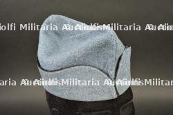 Ensemble de bonnets de police — photo 5