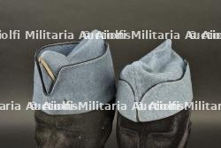 Ensemble de bonnets de police — miniature 8