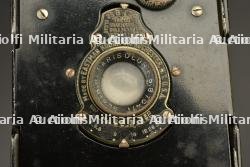 Lampe et appareil photos officier — miniature 3