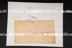 Photo de presse US. US press photograph. — miniature 2