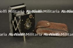 Lampe et appareil photos officier — photo 5