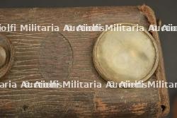 Lampe et appareil photos officier — miniature 7