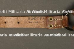 Brelage français — miniature 3