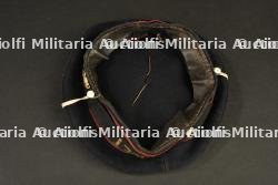 Bonnet de marin — photo 2