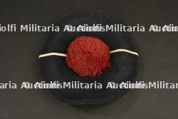 Bonnet de marin — photo 3
