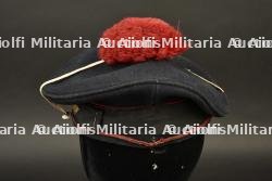 Bonnet de marin — photo 4