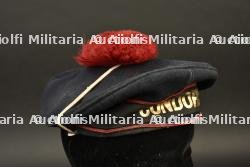Bonnet de marin — photo 5