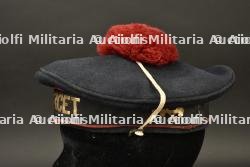 Bonnet de marin — photo 7