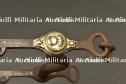 Ensemble cavalerie française — miniature 2