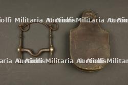 Ensemble cavalerie française — miniature 3