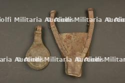 Portes sabre de cavalerie — miniature 2