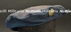 Béret de chasseur tchécoslovaque — photo 1