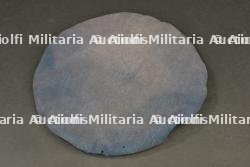 Béret de chasseur tchécoslovaque — photo 2