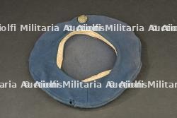 Béret de chasseur tchécoslovaque — miniature 3