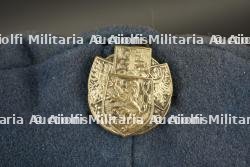 Béret de chasseur tchécoslovaque — photo 4