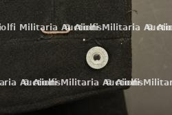 Pantalon de chasseur 1915 — miniature 2
