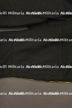 Pantalon de chasseur 1915 — miniature 3