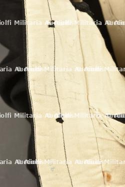 Pantalon de chasseur 1915 — photo 4