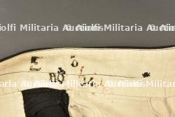Pantalon de chasseur 1915 — photo 5