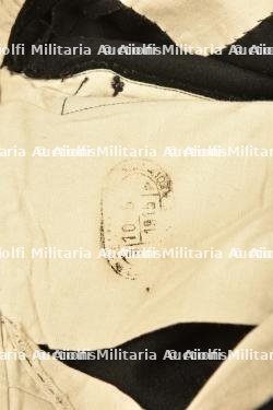Pantalon de chasseur 1915 — miniature 7
