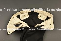 Pantalon de chasseur 1915 — photo 8