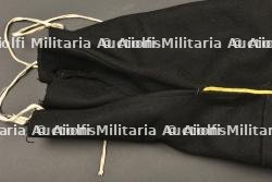 Pantalon de chasseur 1915 — photo 9
