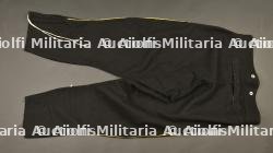 Pantalon de chasseur 1915 — photo 11