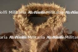 Manteau de vol — photo 2
