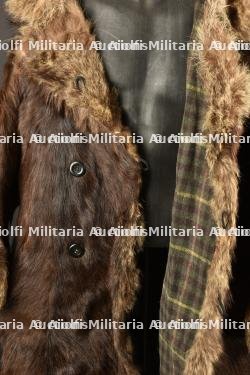 Manteau de vol — miniature 3