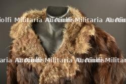 Manteau de vol — photo 5